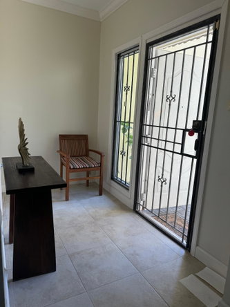 Eighth image of 10-17 East Kings House Road in Kingston 6, St. Andrew, Jamaica - property is For Rent