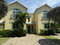 First image of 10-17 East Kings House Road in Kingston 6, St. Andrew, Jamaica - property is For Rent