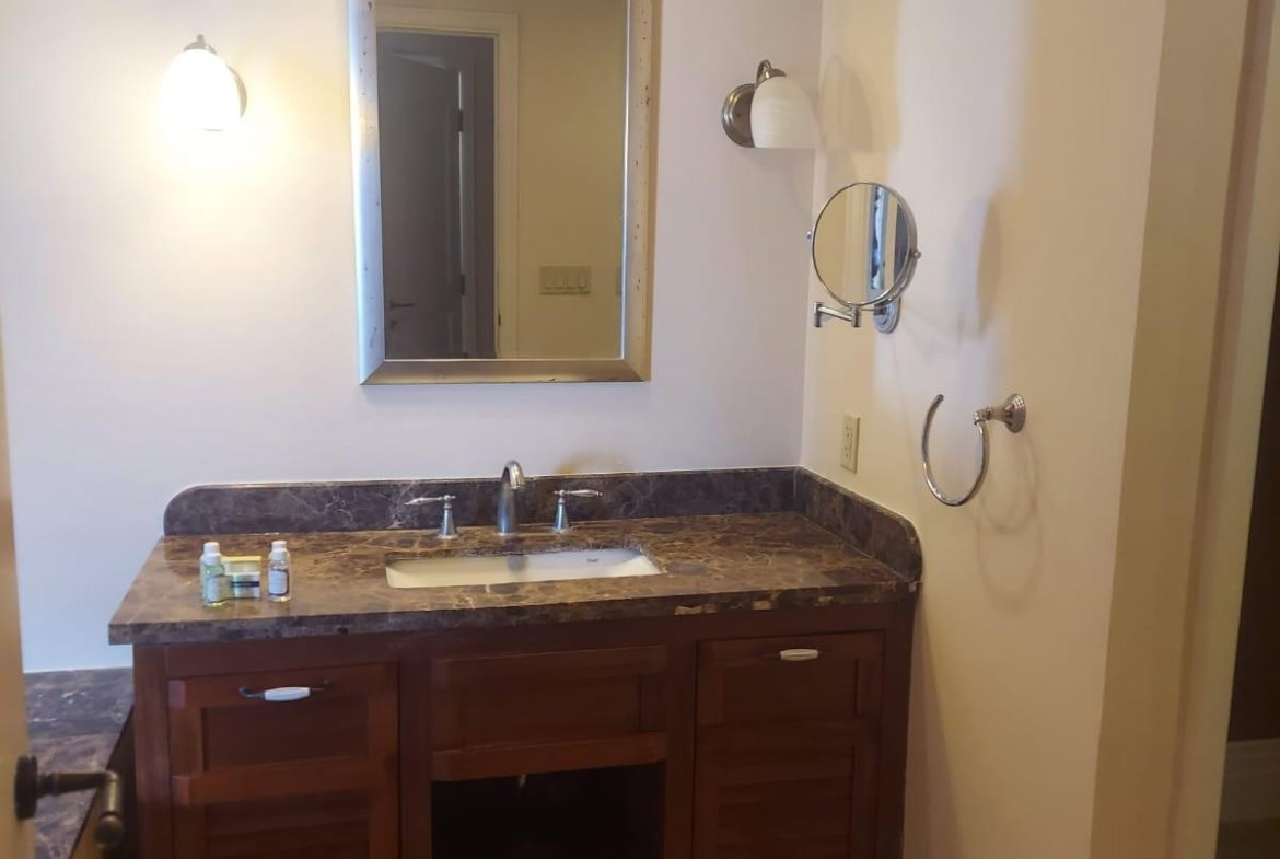 Eleventh image of A606- Sabal Palm Jewel Grande in Montego Bay, St. James, Jamaica - property is For Rent