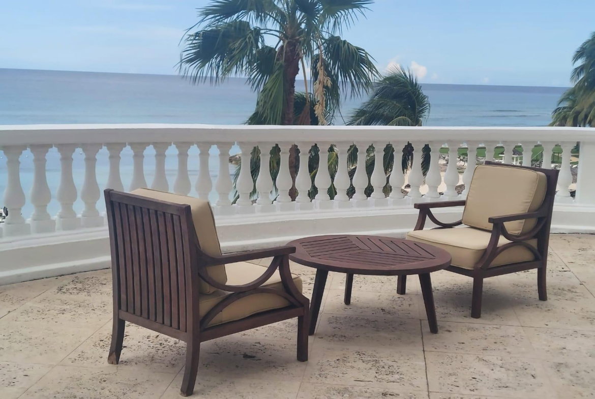 Twelfth image of A606- Sabal Palm Jewel Grande in Montego Bay, St. James, Jamaica - property is For Rent