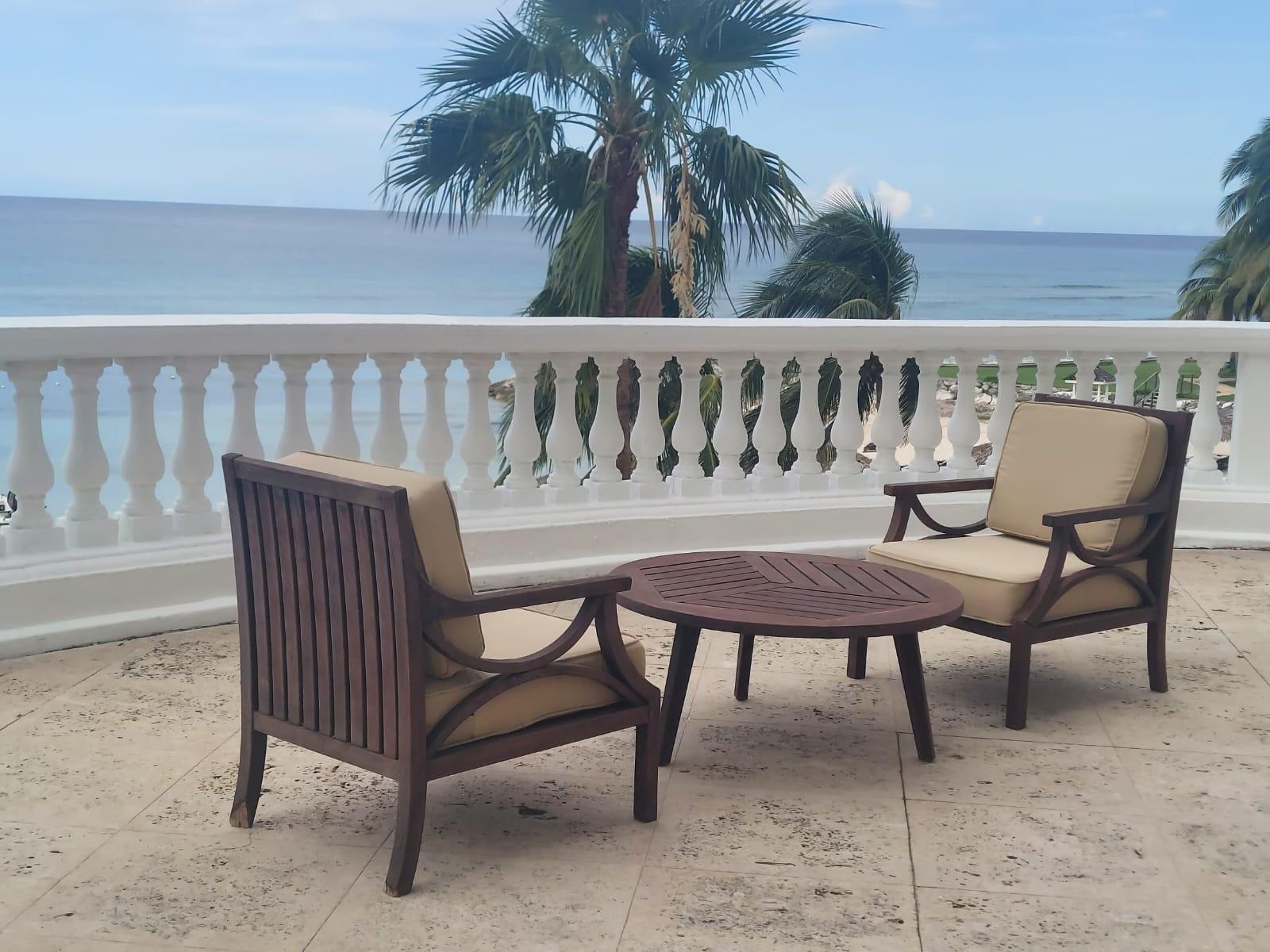 Luxury-1-Bed2-Bath-Resort-Apartment-for-Rent-in-Jamaica Twelfth image of A606- Sabal Palm Jewel Grande in Montego Bay, St. James, Jamaica - property is For Rent