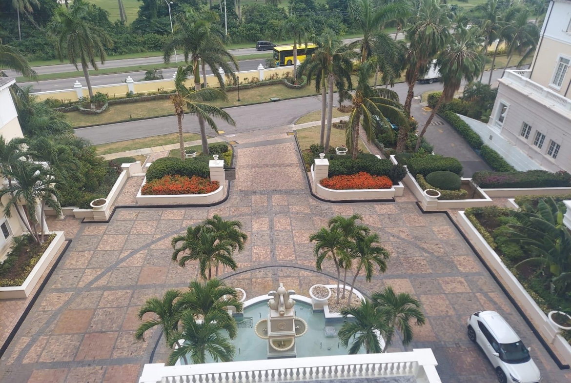 Thirteenth image of A606- Sabal Palm Jewel Grande in Montego Bay, St. James, Jamaica - property is For Rent