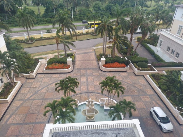 Thirteenth image of A606- Sabal Palm Jewel Grande in Montego Bay, St. James, Jamaica - property is For Rent