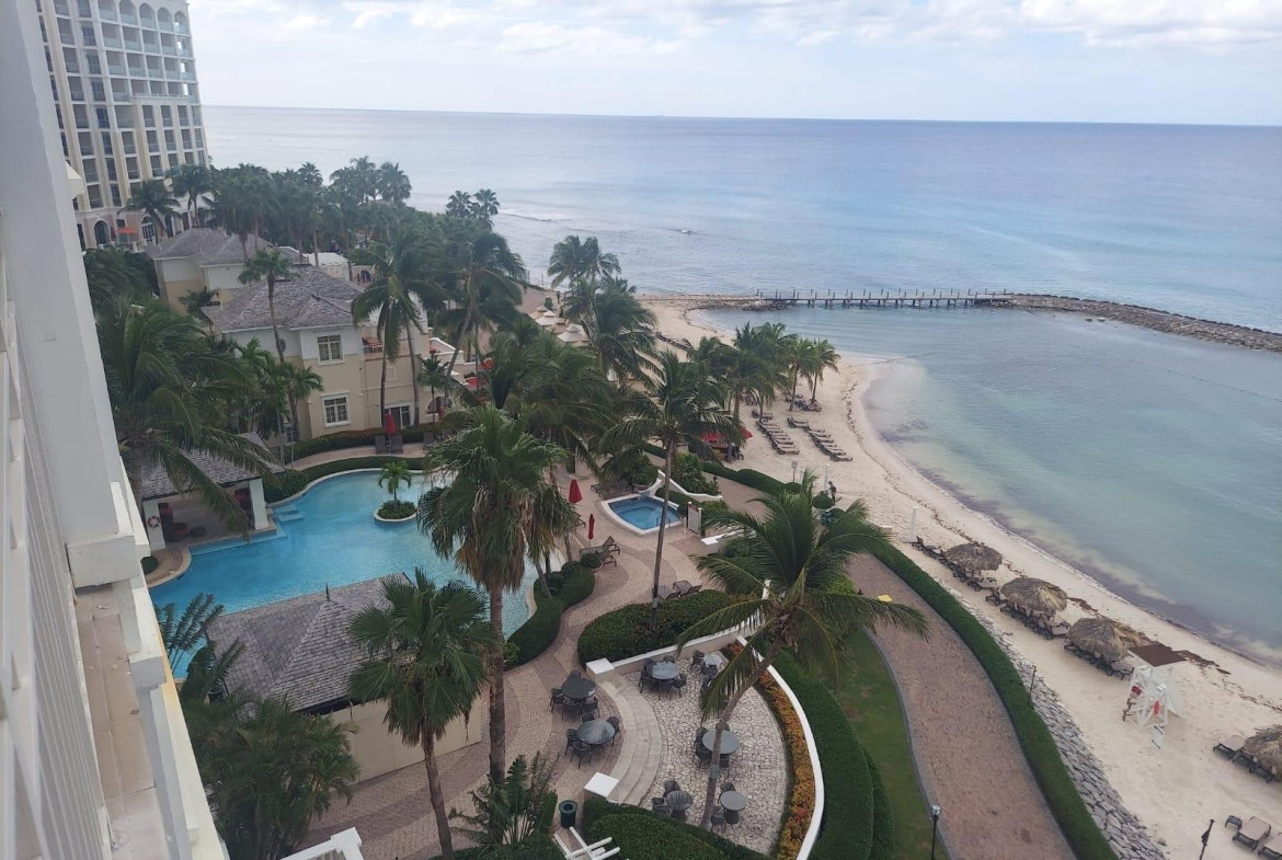Fourteenth image of A606- Sabal Palm Jewel Grande in Montego Bay, St. James, Jamaica - property is For Rent
