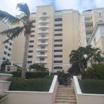 First image of A606- Sabal Palm Jewel Grande in Montego Bay, St. James, Jamaica - property is For Rent