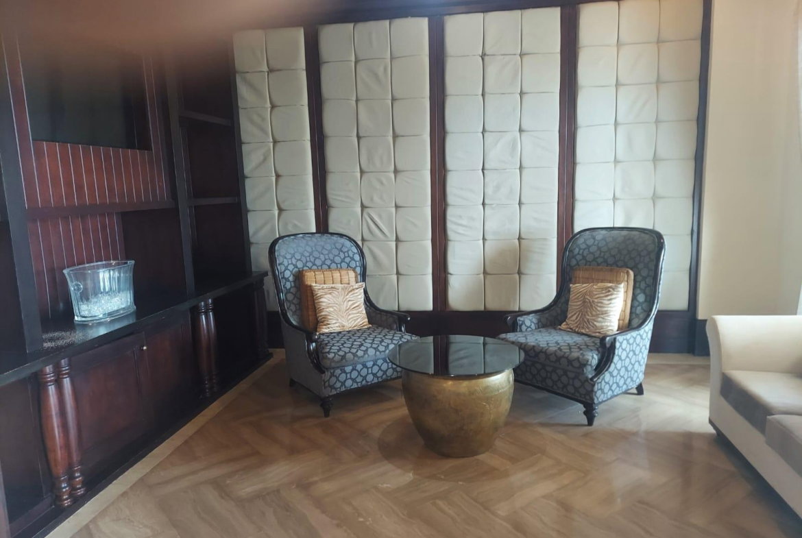 Fifth image of A606- Sabal Palm Jewel Grande in Montego Bay, St. James, Jamaica - property is For Rent