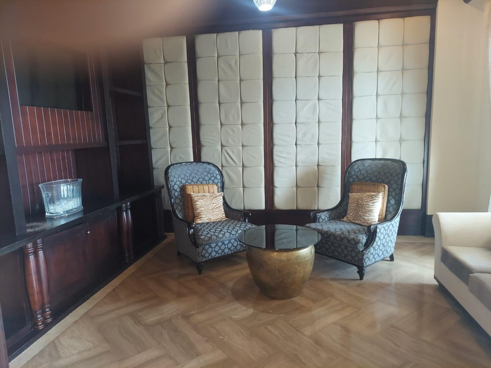 Luxury-1-Bed2-Bath-Resort-Apartment-for-Rent-in-Jamaica Fifth image of A606- Sabal Palm Jewel Grande in Montego Bay, St. James, Jamaica - property is For Rent