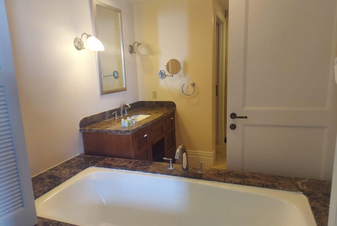 Ninth image of A606- Sabal Palm Jewel Grande in Montego Bay, St. James, Jamaica - property is For Rent