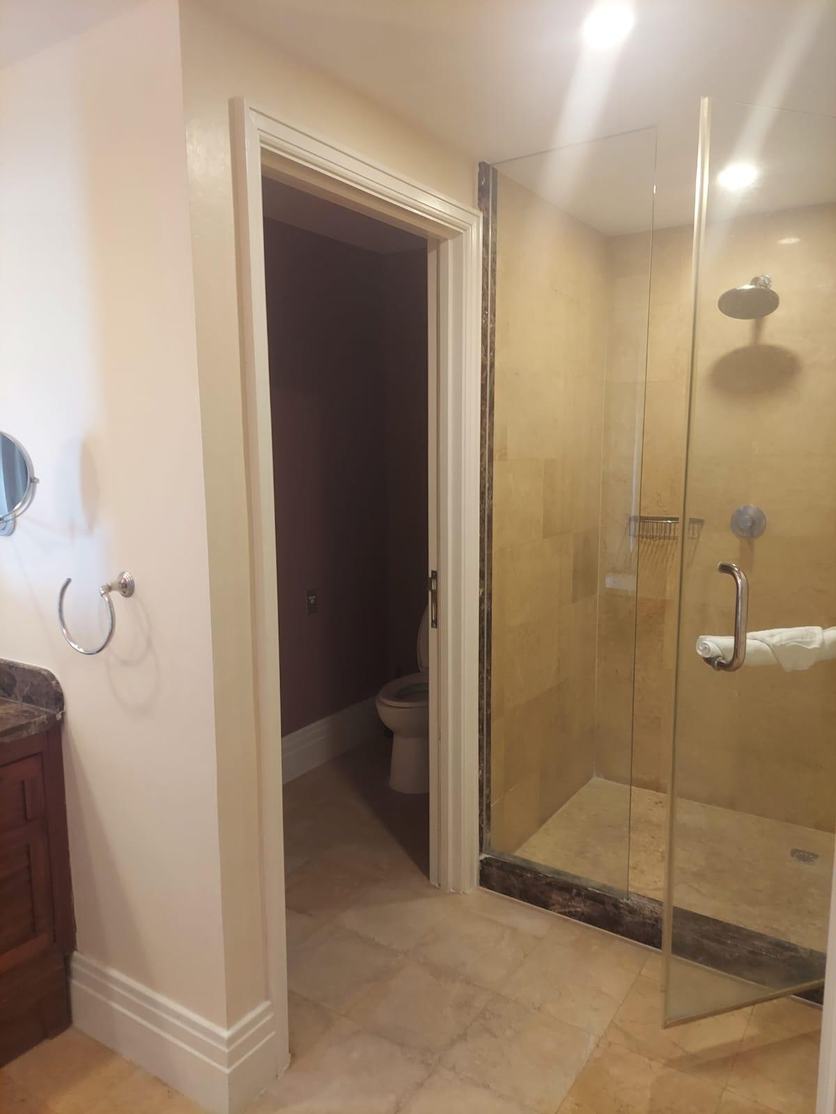 Luxury-1-Bed2-Bath-Resort-Apartment-for-Rent-in-Jamaica Tenth image of A606- Sabal Palm Jewel Grande in Montego Bay, St. James, Jamaica - property is For Rent