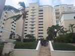 First image of A606- Sabal Palm Jewel Grande in Montego Bay, St. James, Jamaica - property is For Rent
