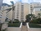 First image of A606- Sabal Palm Jewel Grande in Montego Bay, St. James, Jamaica - property is For Rent