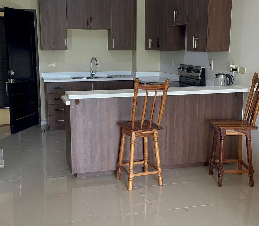 Second image of 606-1-3 Ruthven Road in NEW KINGSTON, St. Andrew, Jamaica - property is For Rent
