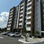 First image of 606-1-3 Ruthven Road in NEW KINGSTON, St. Andrew, Jamaica - property is For Rent