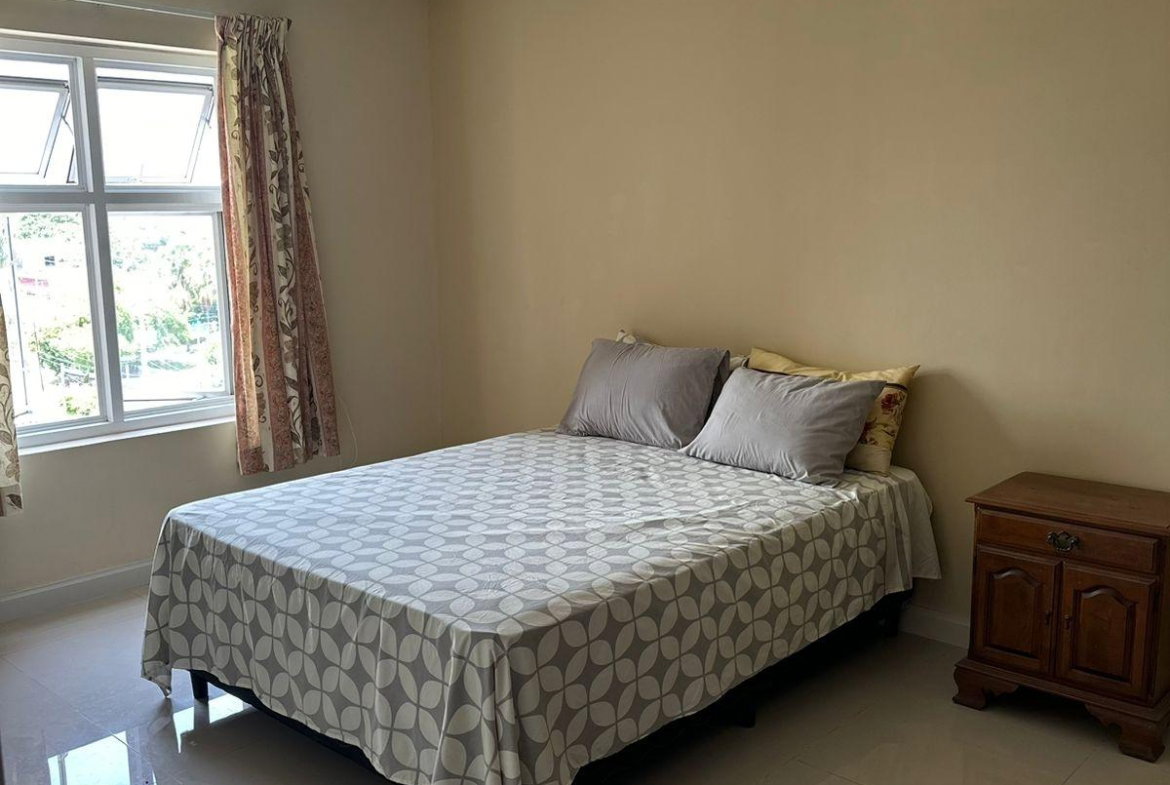 Third image of 606-1-3 Ruthven Road in NEW KINGSTON, St. Andrew, Jamaica - property is For Rent