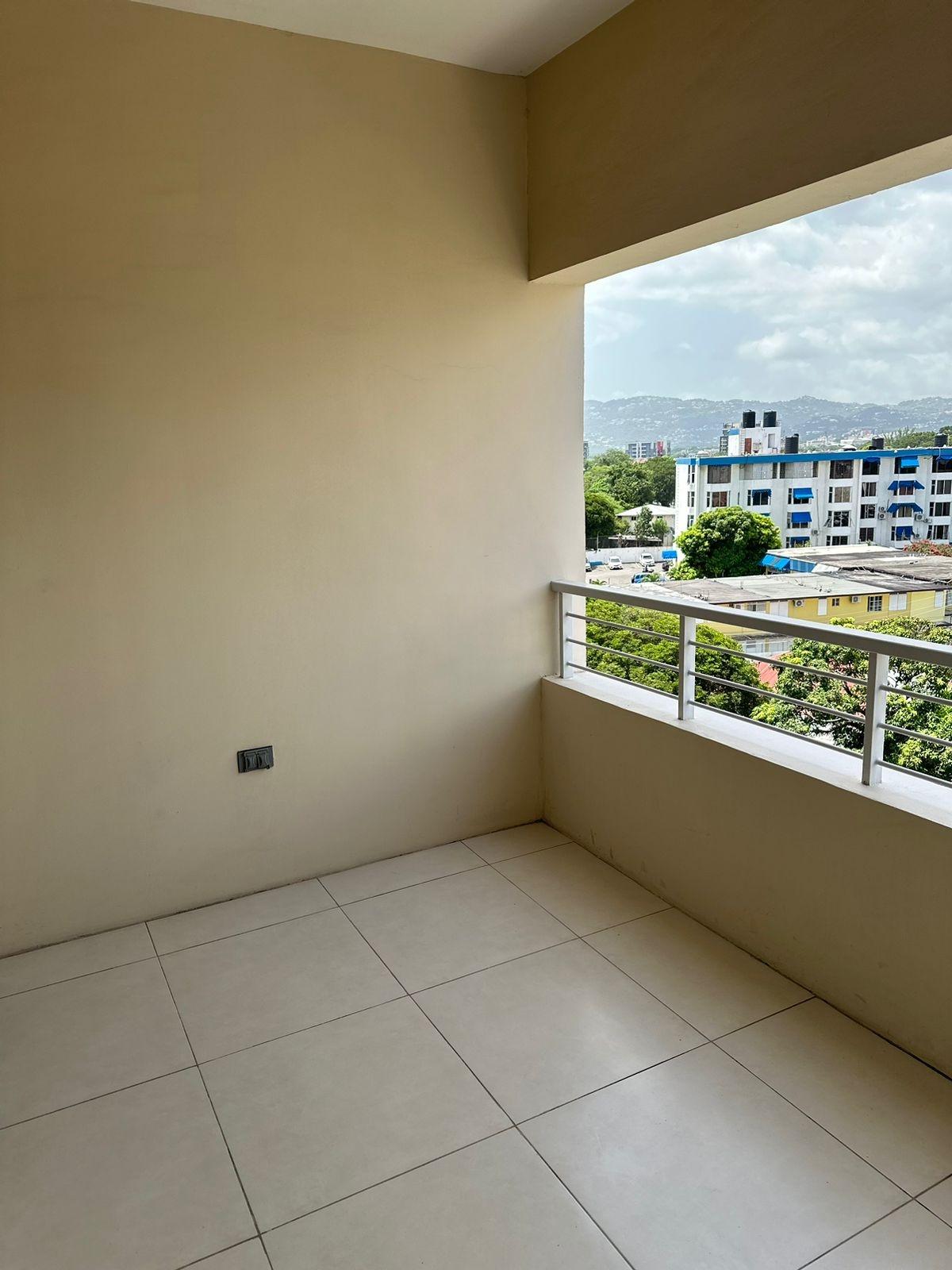 Luxury-1-Bedroom-Apartment-for-Rent-at-Ruthven-Towers-New-Kingston Seventh image of 606-1-3 Ruthven Road in NEW KINGSTON, St. Andrew, Jamaica - property is For Rent