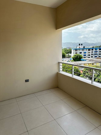 Seventh image of 606-1-3 Ruthven Road in NEW KINGSTON, St. Andrew, Jamaica - property is For Rent