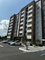 First image of 606-1-3 Ruthven Road in NEW KINGSTON, St. Andrew, Jamaica - property is For Rent