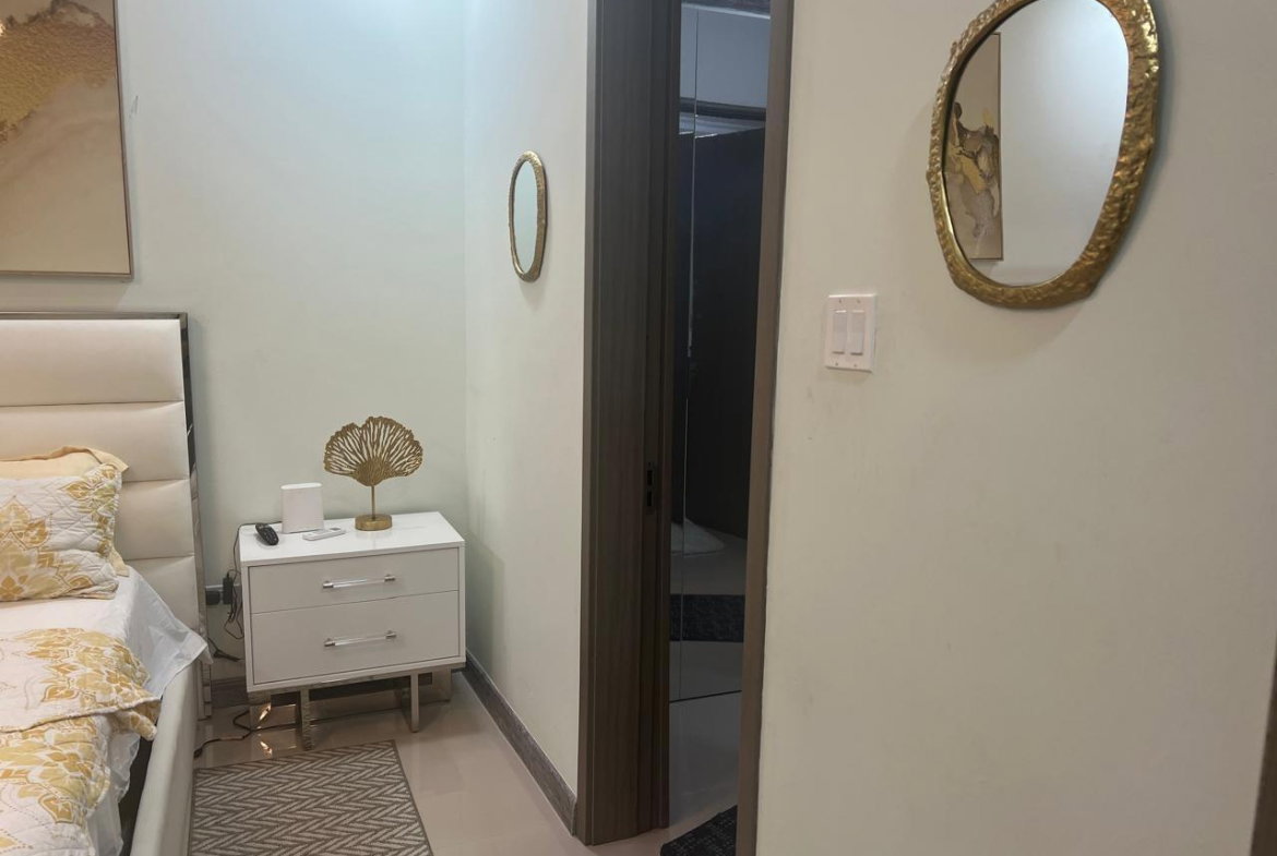 Twelfth image of 6 Wellington Drive in Kingston 6, St. Andrew, Jamaica - property is For Rent