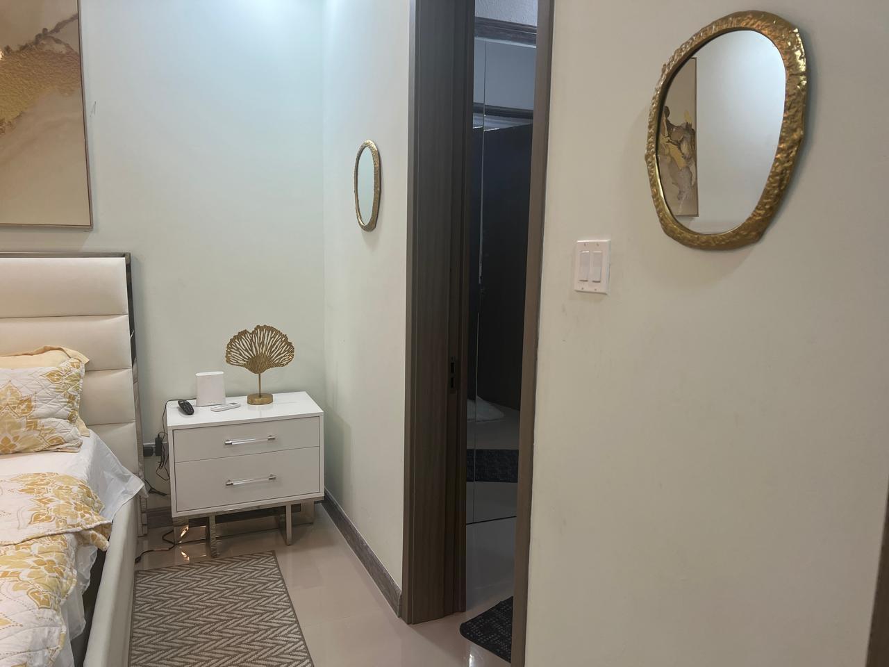 Twelfth image of 6 Wellington Drive in Kingston 6, St. Andrew, Jamaica - property is For Rent