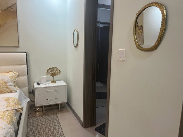 Twelfth image of 6 Wellington Drive in Kingston 6, St. Andrew, Jamaica - property is For Rent