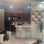 First image of 6 Wellington Drive in Kingston 6, St. Andrew, Jamaica - property is For Rent