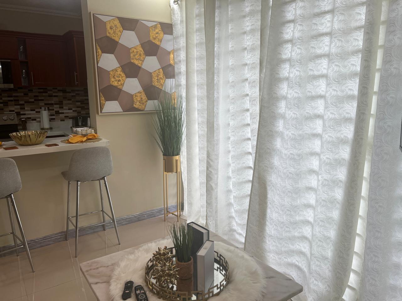 Fifth image of 6 Wellington Drive in Kingston 6, St. Andrew, Jamaica - property is For Rent