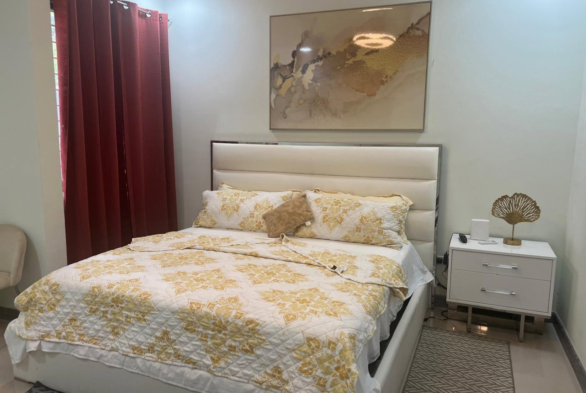 Ninth image of 6 Wellington Drive in Kingston 6, St. Andrew, Jamaica - property is For Rent