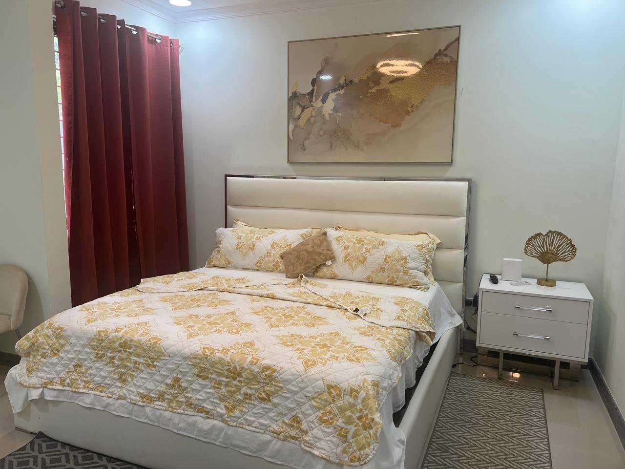 Ninth image of 6 Wellington Drive in Kingston 6, St. Andrew, Jamaica - property is For Rent