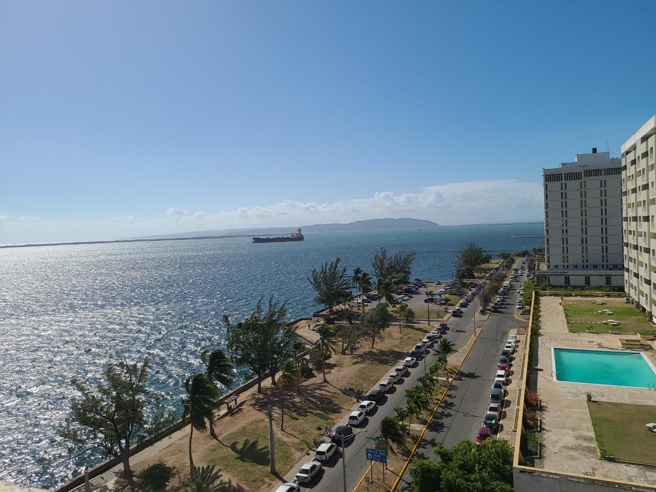 Fourteenth image of 1010-2-4 Kings Street in Downtown Kingston, Kingston, Jamaica - property is For Rent