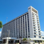 First image of 1010-2-4 Kings Street in Downtown Kingston, Kingston, Jamaica - property is For Rent