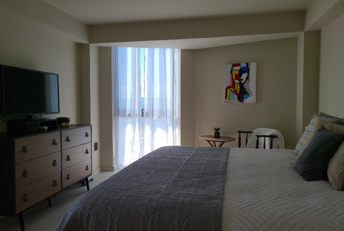 Nineteenth image of 1010-2-4 Kings Street in Downtown Kingston, Kingston, Jamaica - property is For Rent