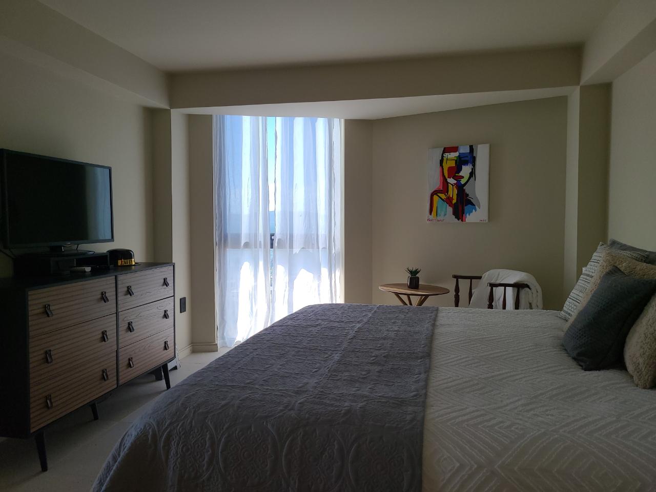 Nineteenth image of 1010-2-4 Kings Street in Downtown Kingston, Kingston, Jamaica - property is For Rent