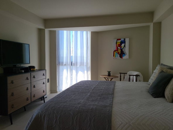 Nineteenth image of 1010-2-4 Kings Street in Downtown Kingston, Kingston, Jamaica - property is For Rent