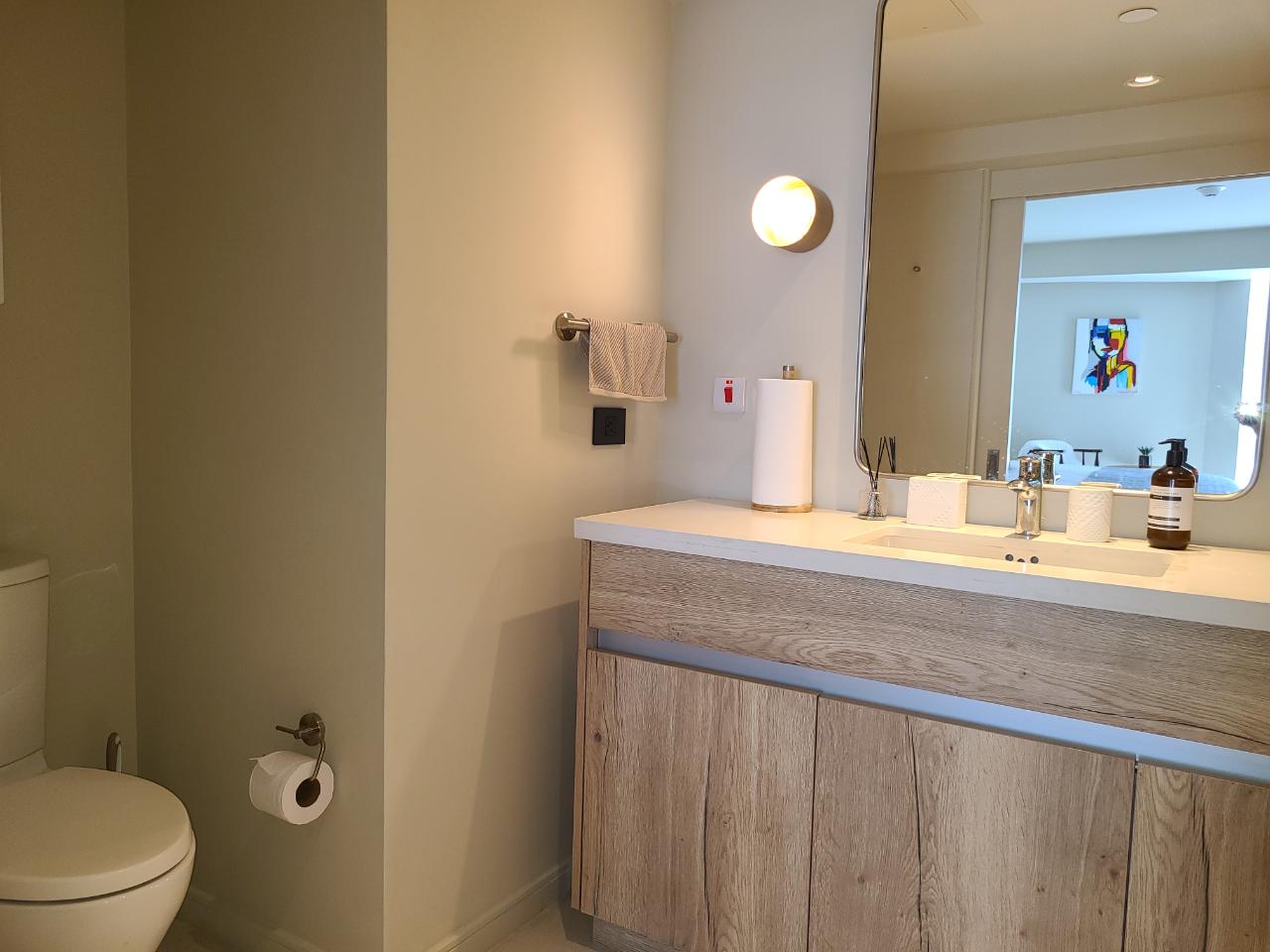 Twenty-First image of 1010-2-4 Kings Street in Downtown Kingston, Kingston, Jamaica - property is For Rent