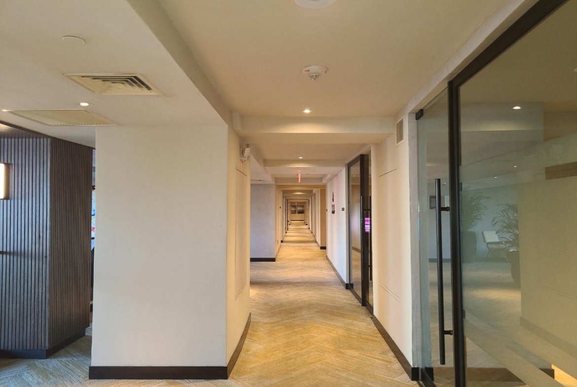 Sixth image of 1010-2-4 Kings Street in Downtown Kingston, Kingston, Jamaica - property is For Rent