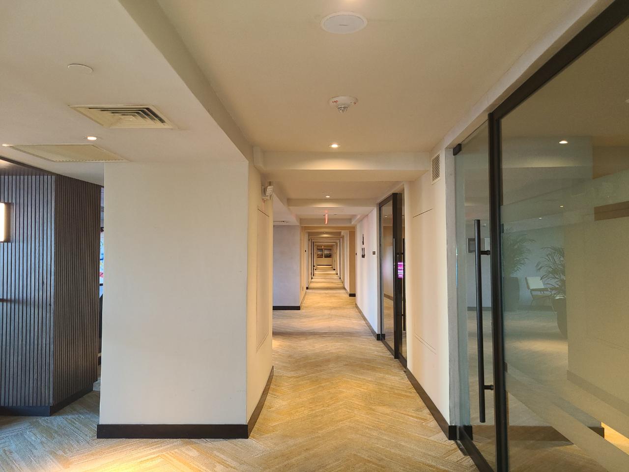 Sixth image of 1010-2-4 Kings Street in Downtown Kingston, Kingston, Jamaica - property is For Rent