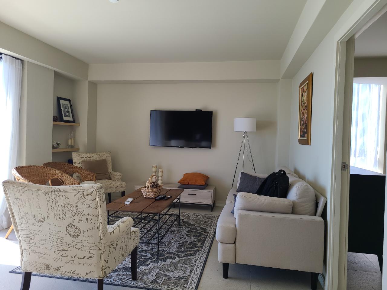 Ninth image of 1010-2-4 Kings Street in Downtown Kingston, Kingston, Jamaica - property is For Rent