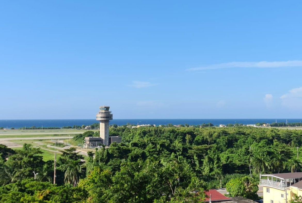 Second image of 5 Hobbs Ave, Montego Bay in Montego Bay, St. James, Jamaica - property is For Rent