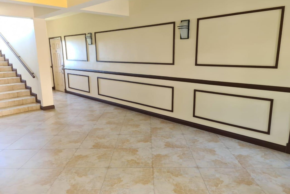 Eleventh image of 5 Hobbs Ave, Montego Bay in Montego Bay, St. James, Jamaica - property is For Rent