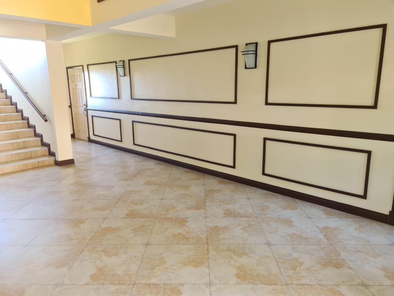 Eleventh image of 5 Hobbs Ave, Montego Bay in Montego Bay, St. James, Jamaica - property is For Rent