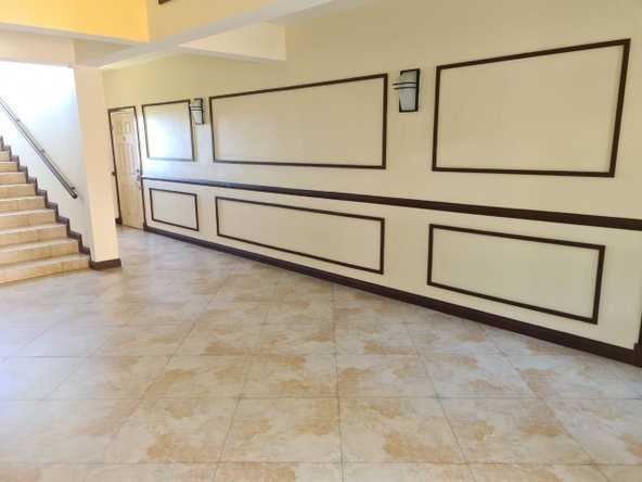 Eleventh image of 5 Hobbs Ave, Montego Bay in Montego Bay, St. James, Jamaica - property is For Rent