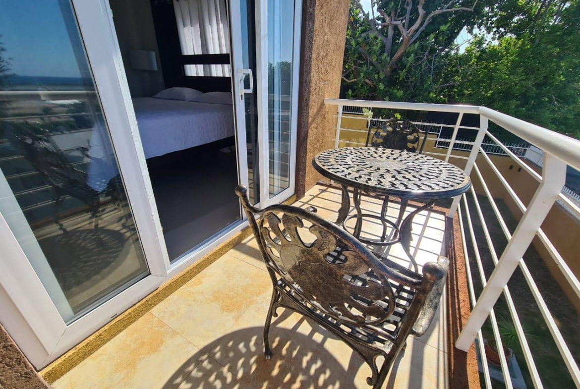 Twelfth image of 5 Hobbs Ave, Montego Bay in Montego Bay, St. James, Jamaica - property is For Rent