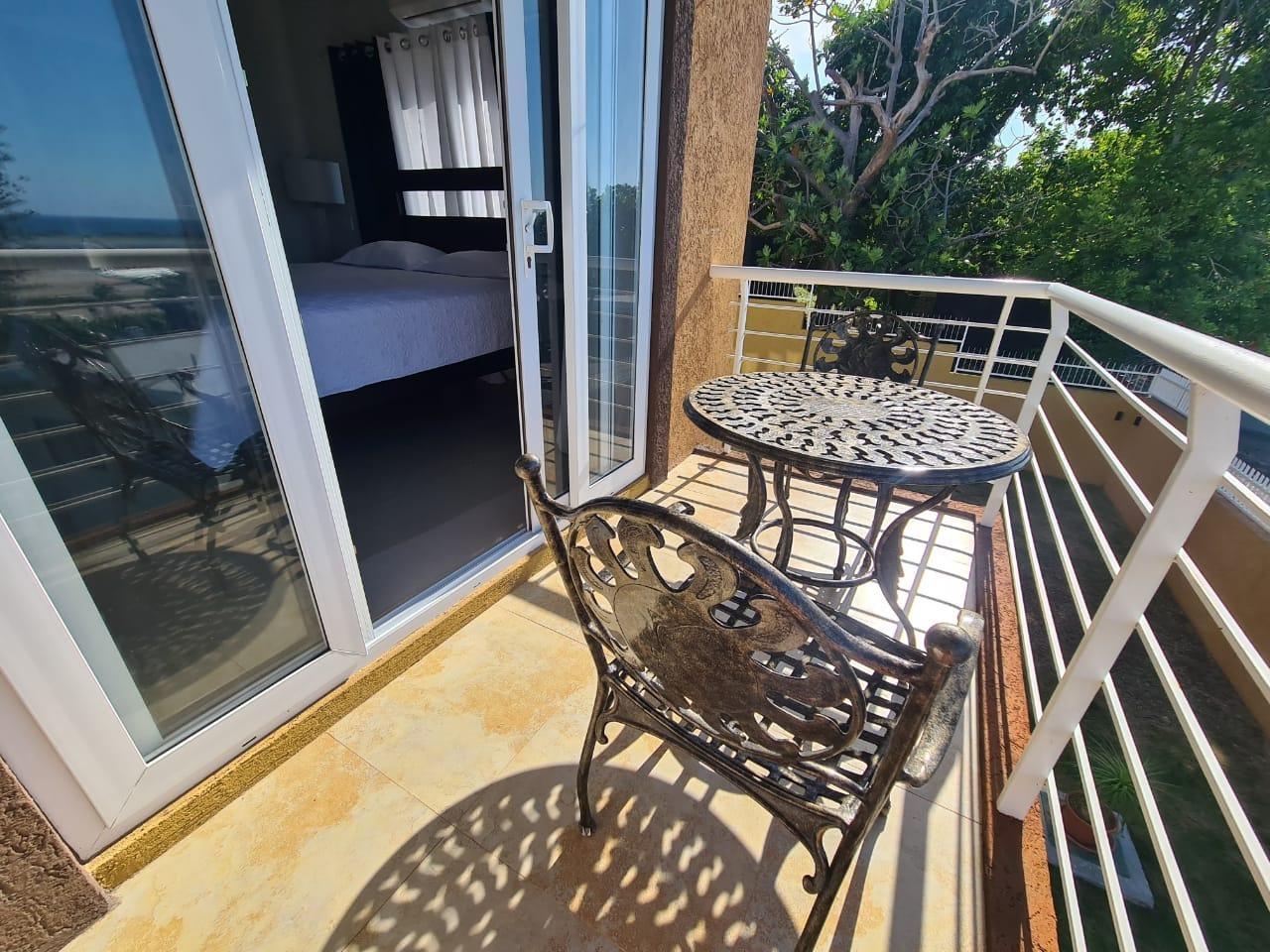 Twelfth image of 5 Hobbs Ave, Montego Bay in Montego Bay, St. James, Jamaica - property is For Rent