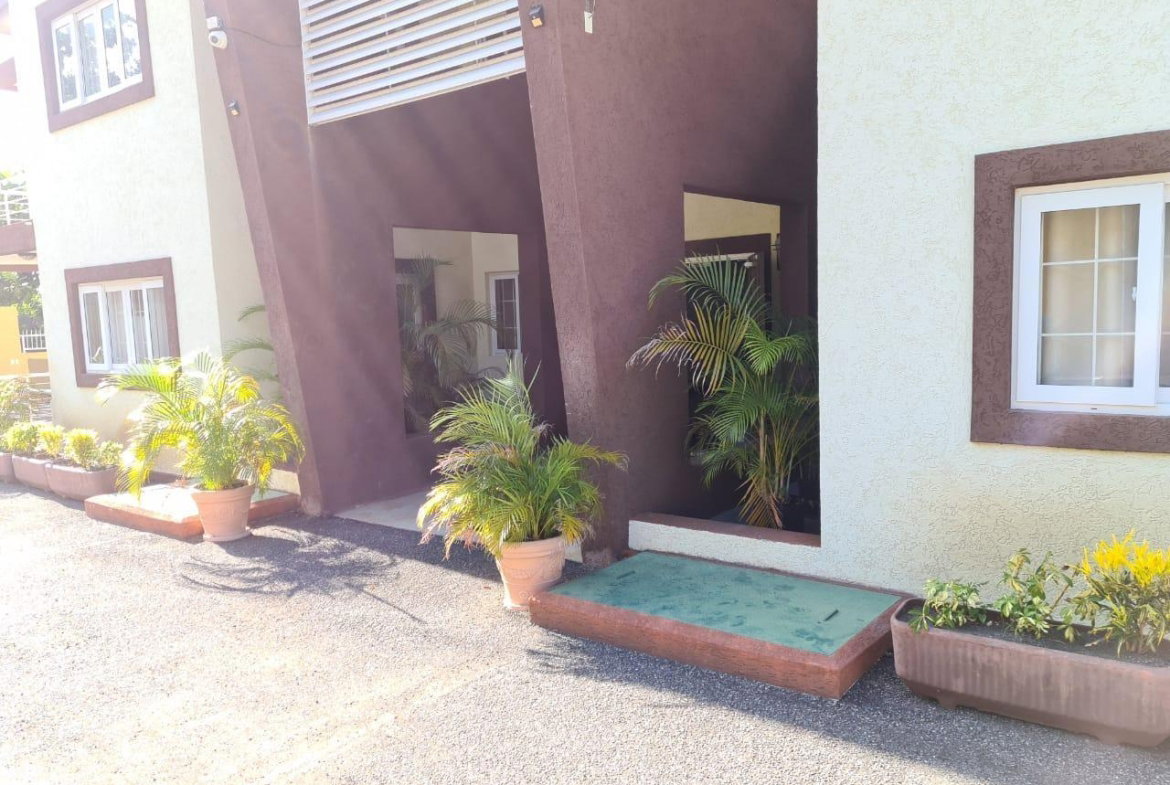 Fourteenth image of 5 Hobbs Ave, Montego Bay in Montego Bay, St. James, Jamaica - property is For Rent