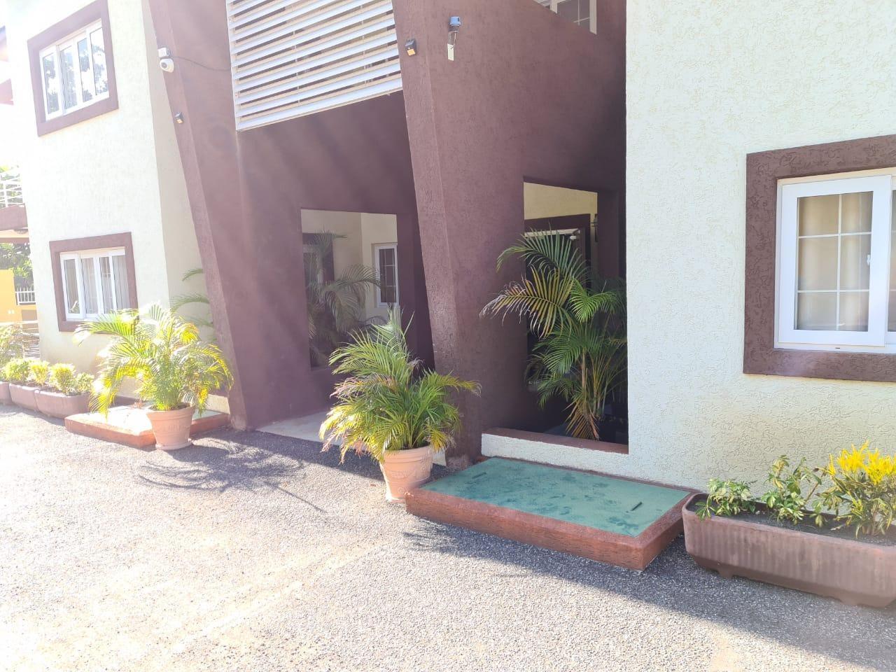 Fourteenth image of 5 Hobbs Ave, Montego Bay in Montego Bay, St. James, Jamaica - property is For Rent