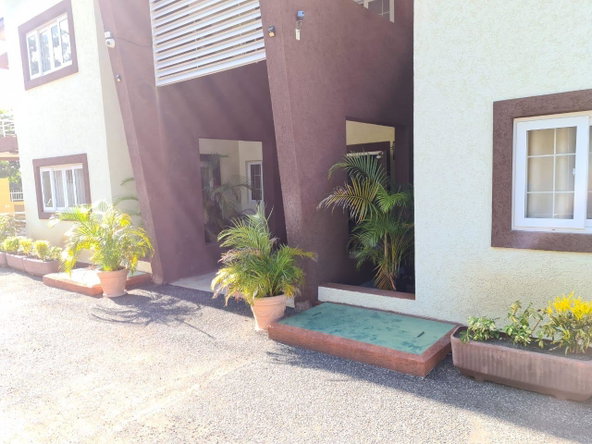 Fourteenth image of 5 Hobbs Ave, Montego Bay in Montego Bay, St. James, Jamaica - property is For Rent