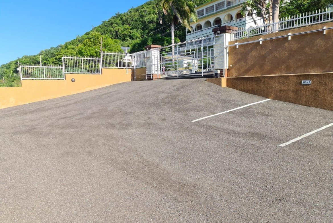 Fifteenth image of 5 Hobbs Ave, Montego Bay in Montego Bay, St. James, Jamaica - property is For Rent