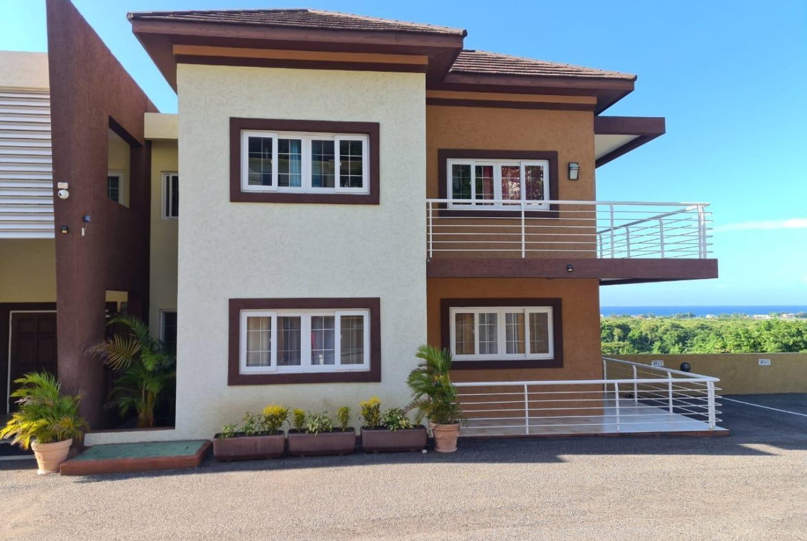 Sixteenth image of 5 Hobbs Ave, Montego Bay in Montego Bay, St. James, Jamaica - property is For Rent