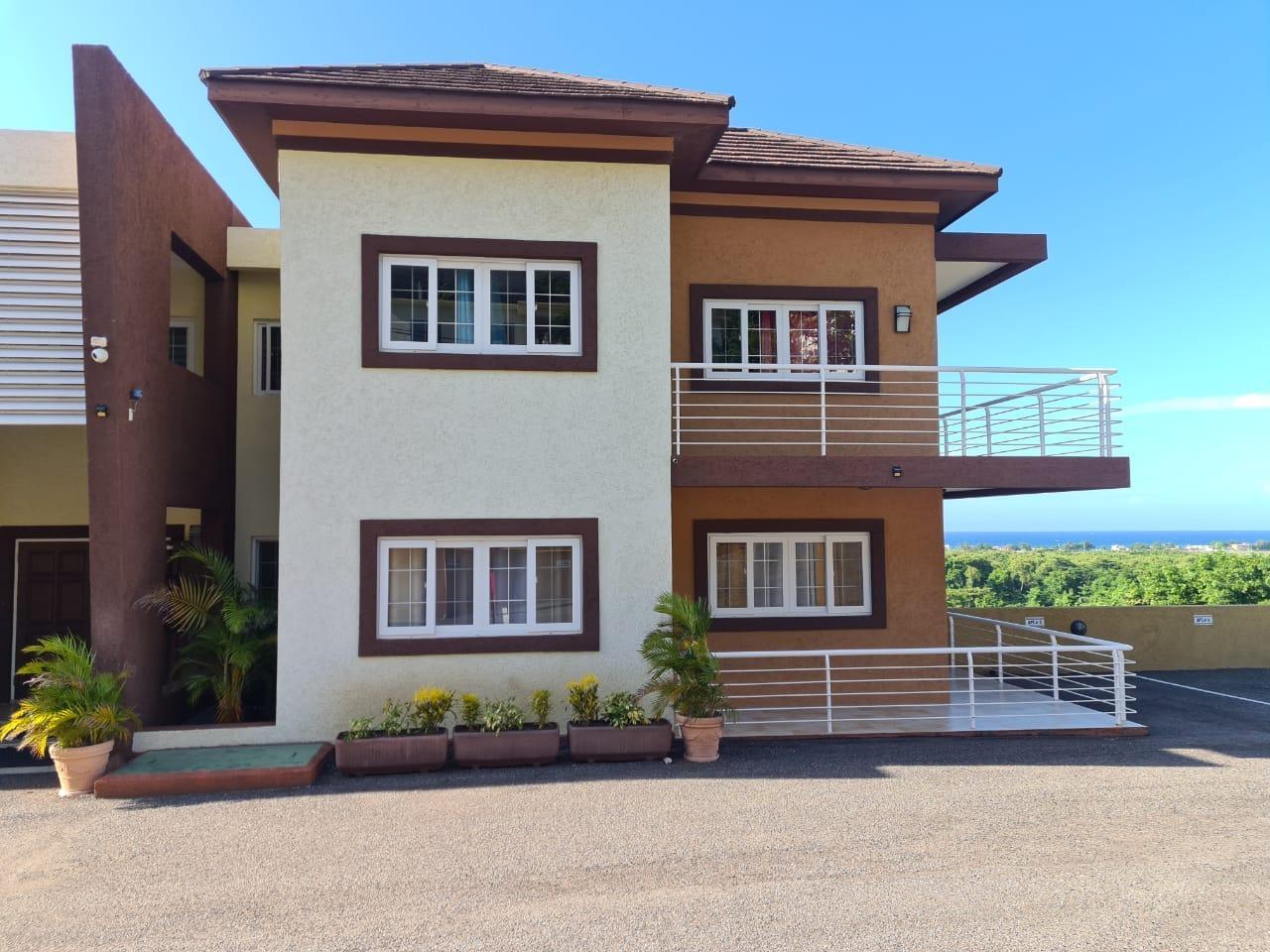 Sixteenth image of 5 Hobbs Ave, Montego Bay in Montego Bay, St. James, Jamaica - property is For Rent