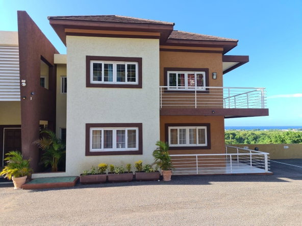 Sixteenth image of 5 Hobbs Ave, Montego Bay in Montego Bay, St. James, Jamaica - property is For Rent